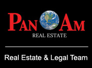 David Dowell Orlando Realtor and Attorney