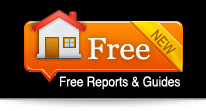 Free Orlando Reports and Guides