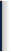 border