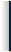 border