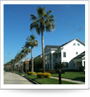 Orlando Communities