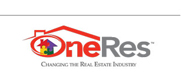 David Dowell Orlando Realtor Logo