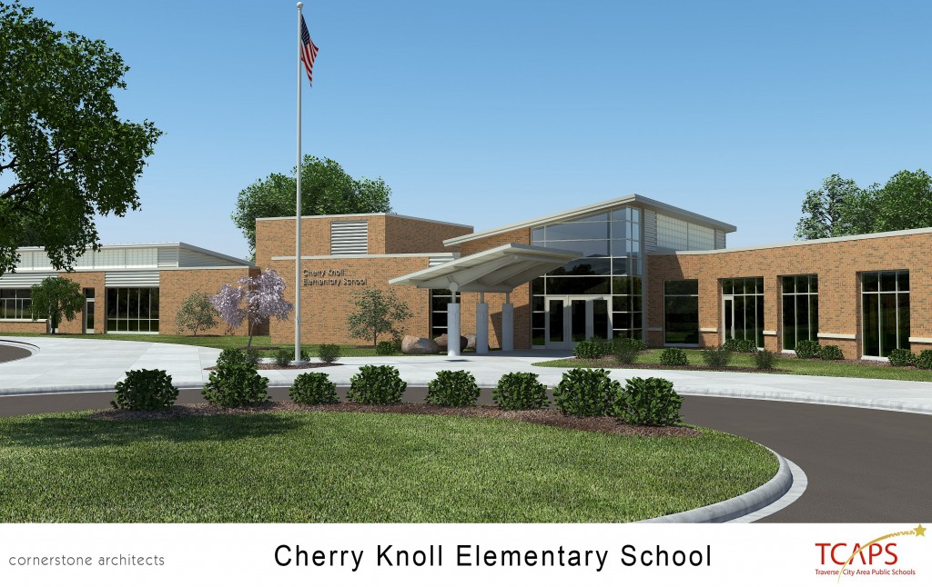 Best Elementary Schools In Orlando Florida Schools