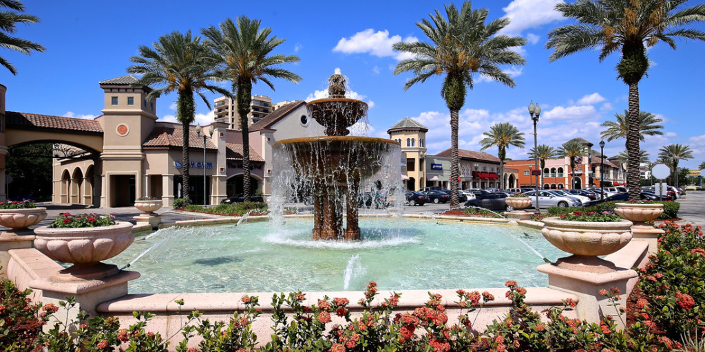 Apartments For Sale In Dr Phillips Orlando