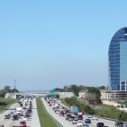 altamonte5