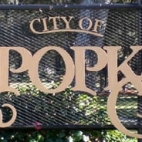 apopka