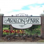 avalonpark