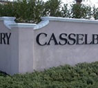 casselberry4