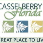 casselberry5