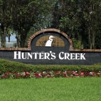 hunters-creek