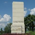 lake-nona4