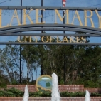 lake_mary1