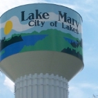 lake_mary2