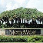 metrowest5