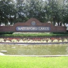 waterfordlakes5