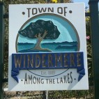 windermere