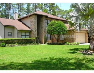 home-sale-lake-nona