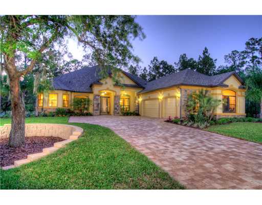 lake-nona-home-sale