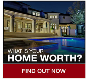 What is your Central Florida home worth?
