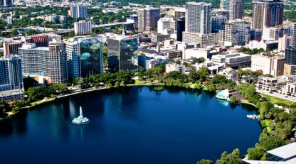 DowntownOrlandoFL-2