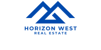 imgi_2_hw-logo.png