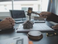 imgi_8_guide-legal.jpg